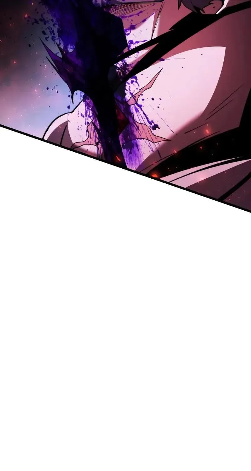 Read Time-Limited Genius Dark Knight chapter 136.3 image 35 on Lezhin