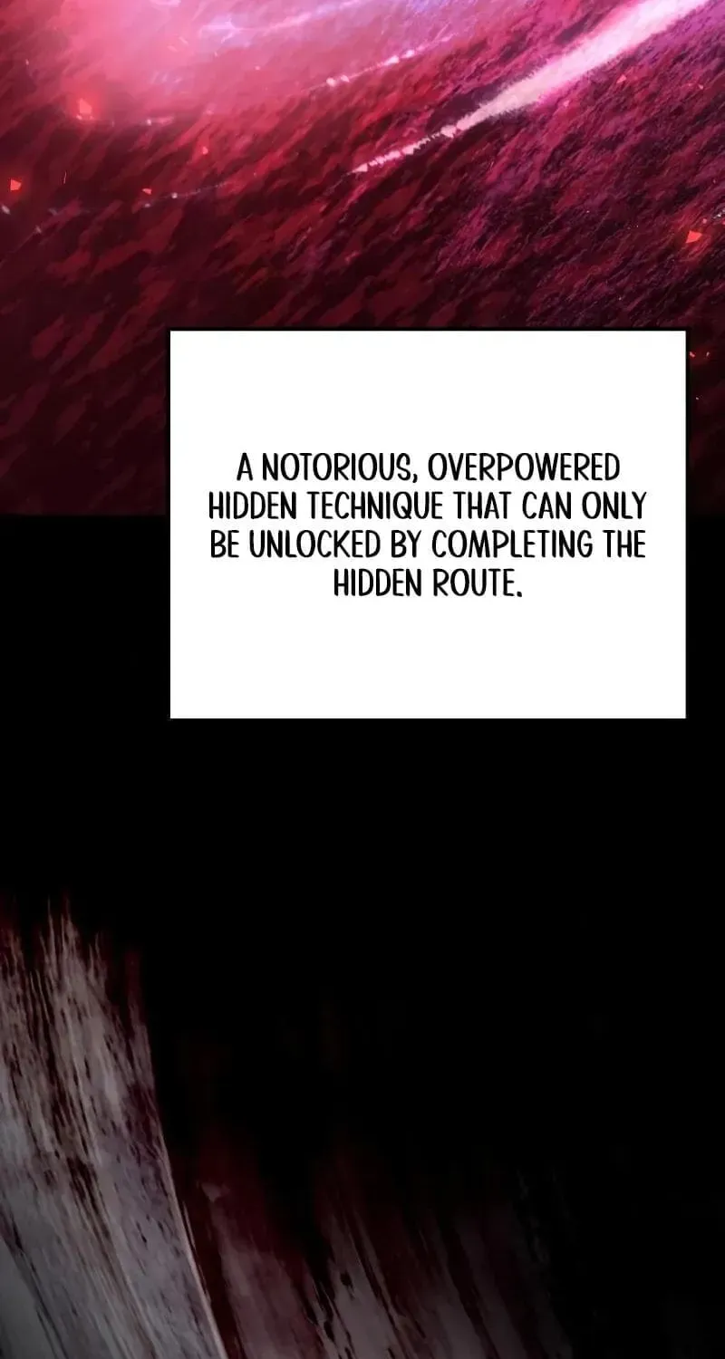 Read Time-Limited Genius Dark Knight chapter 136.3 image 4 on Lezhin