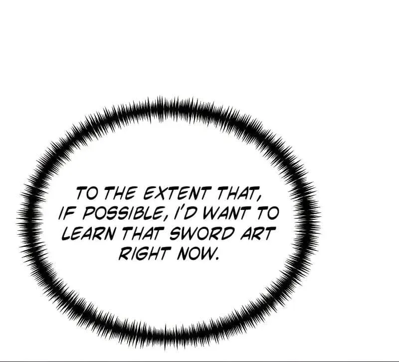 Read Time-Limited Genius Dark Knight chapter 136.3 image 40 on Lezhin