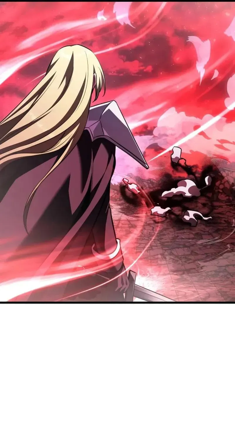 Read Time-Limited Genius Dark Knight chapter 136.3 image 41 on Lezhin