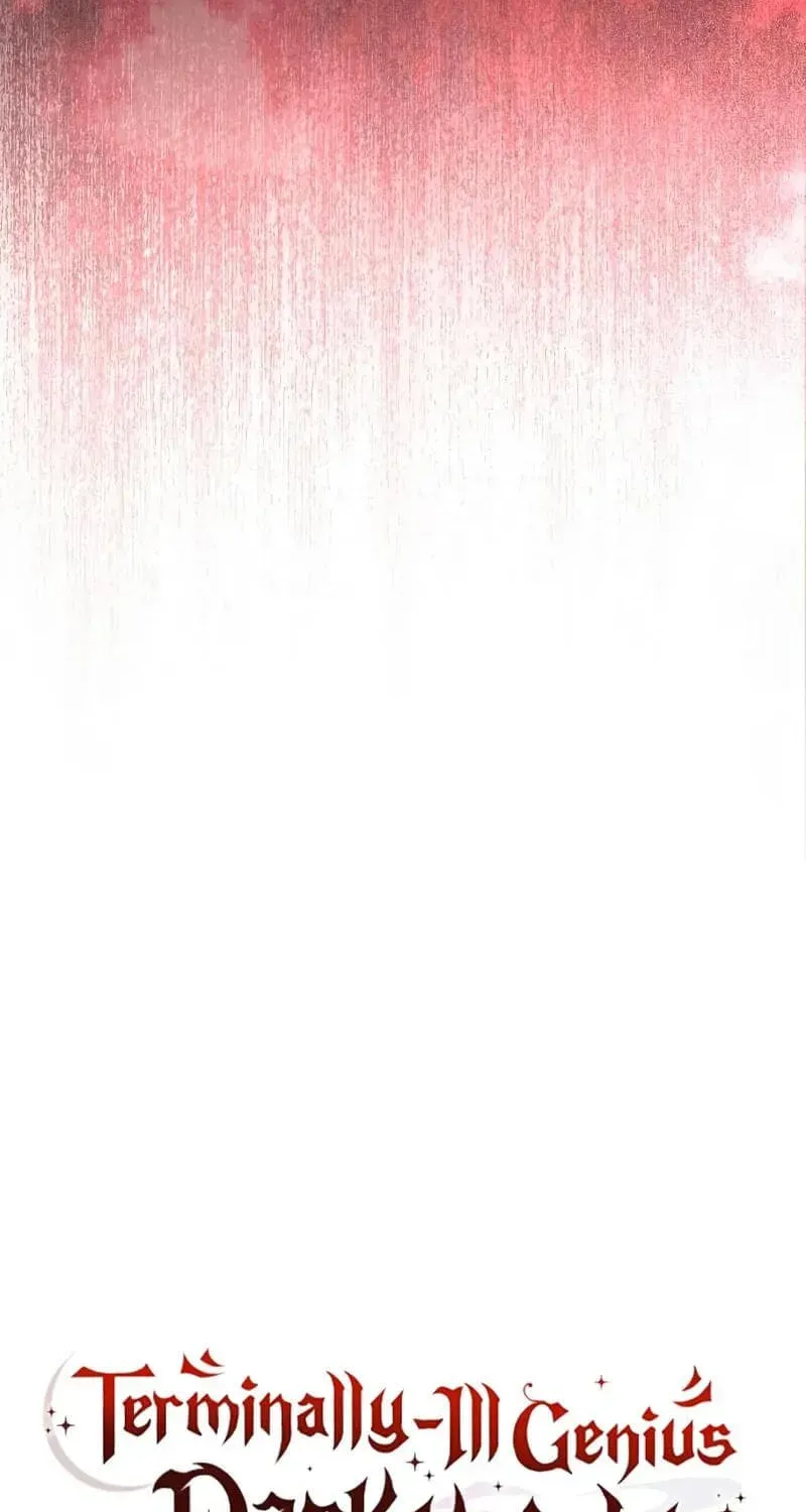 Read Time-Limited Genius Dark Knight chapter 136.3 image 60 on Lezhin