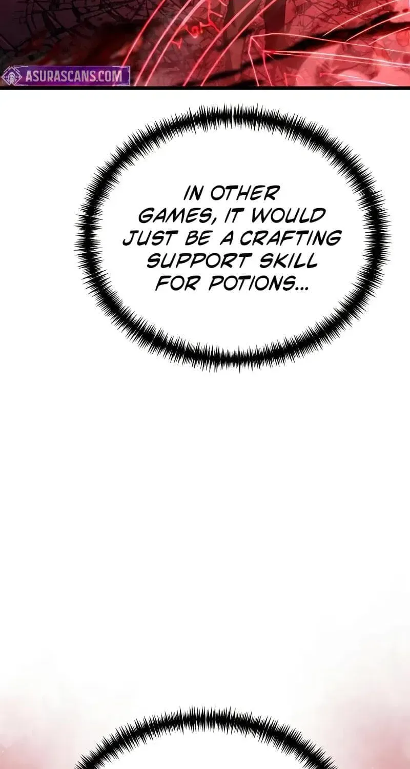 Read Time-Limited Genius Dark Knight chapter 136.3 image 64 on Lezhin