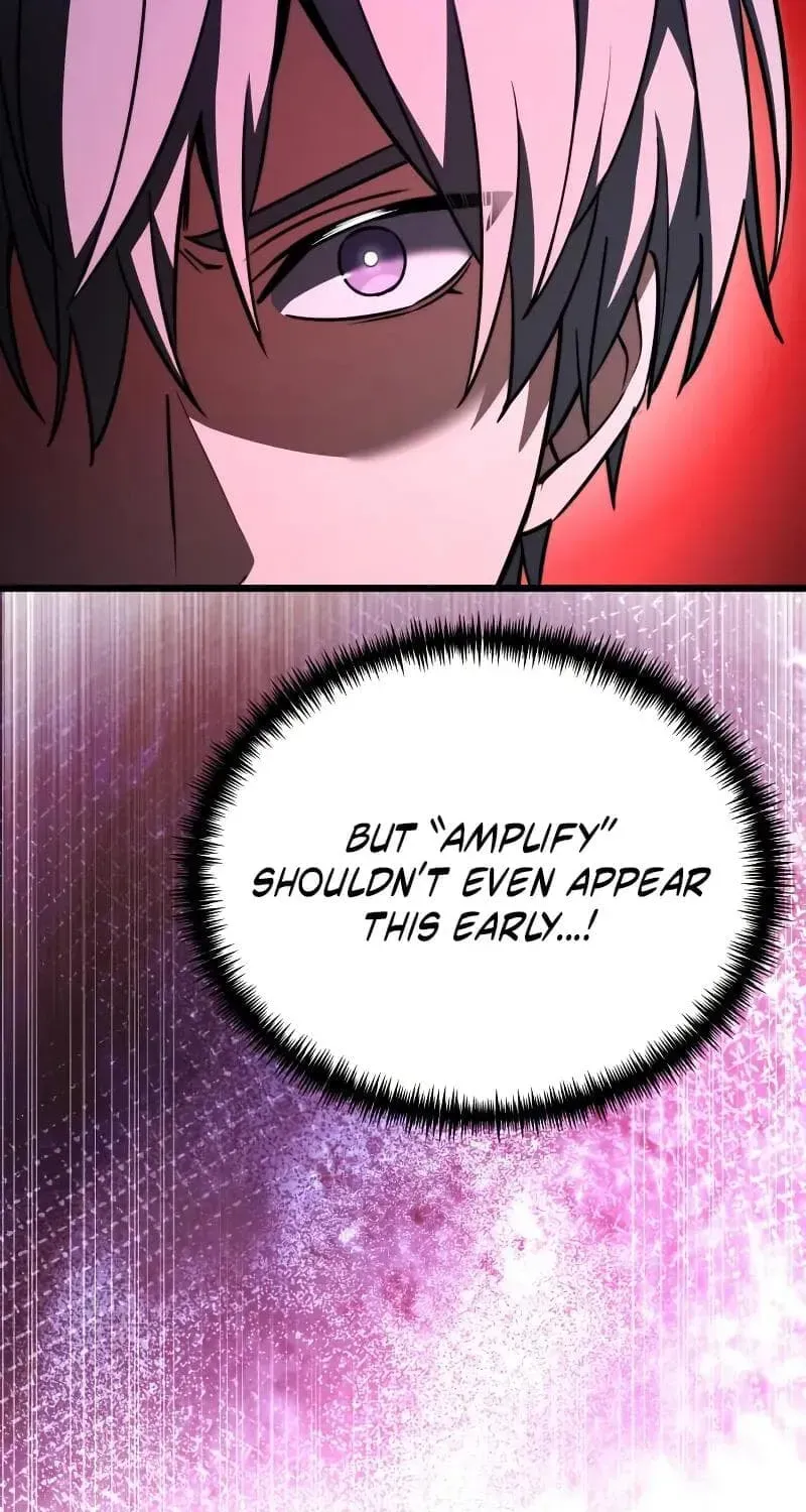 Read Time-Limited Genius Dark Knight chapter 136.3 image 71 on Lezhin