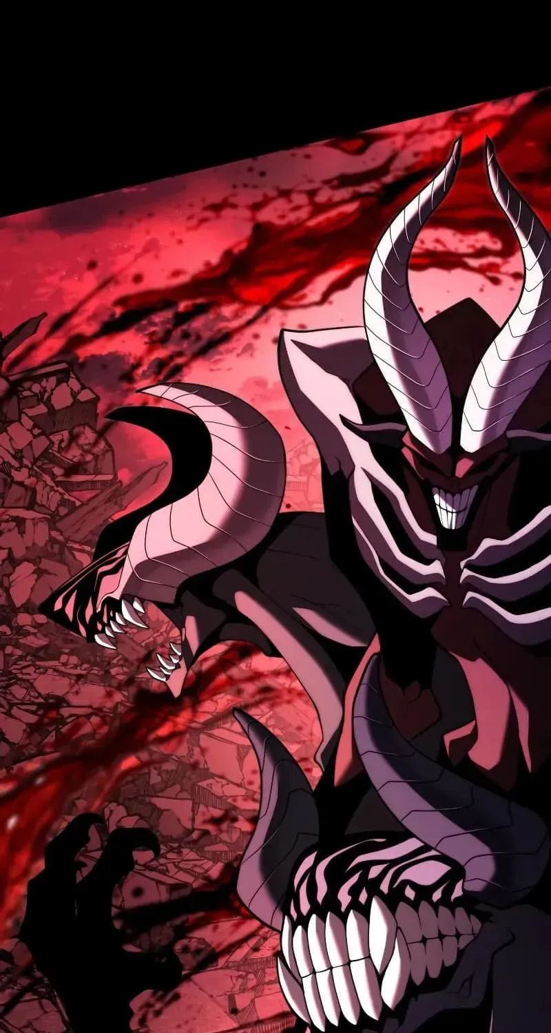 Read Time-Limited Genius Dark Knight chapter 136.3 image 77 on Lezhin