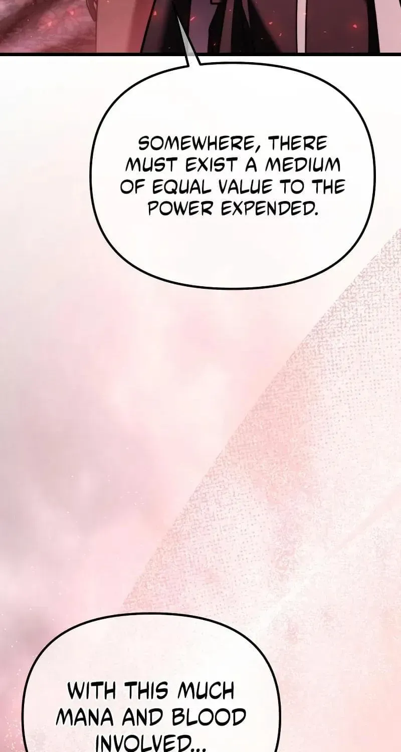 Read Time-Limited Genius Dark Knight chapter 136.3 image 82 on Lezhin