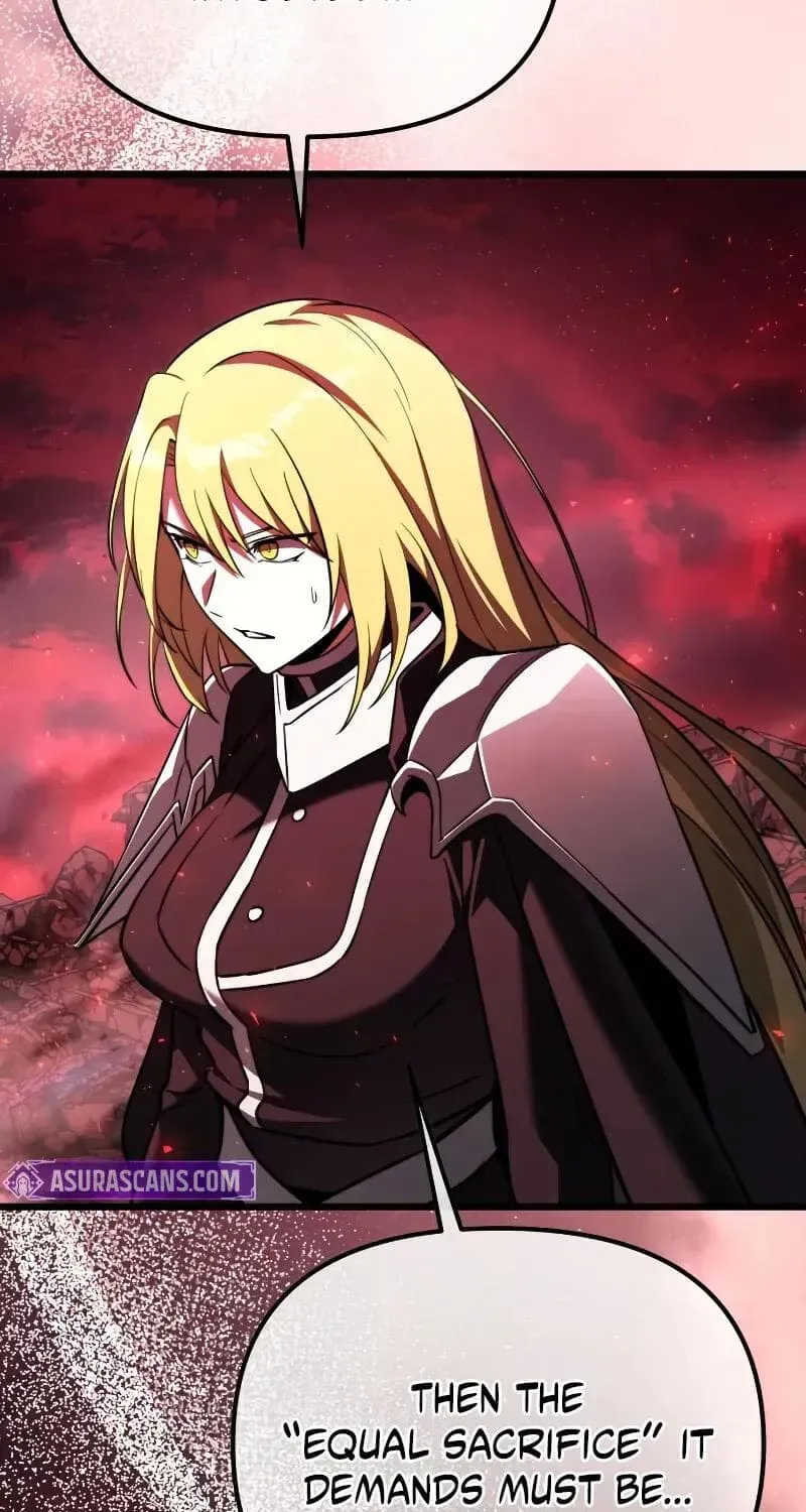 Read Time-Limited Genius Dark Knight chapter 136.3 image 83 on Lezhin