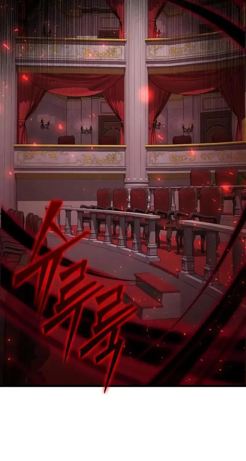 Read Time-Limited Genius Dark Knight chapter 136.3 image 85 on Lezhin