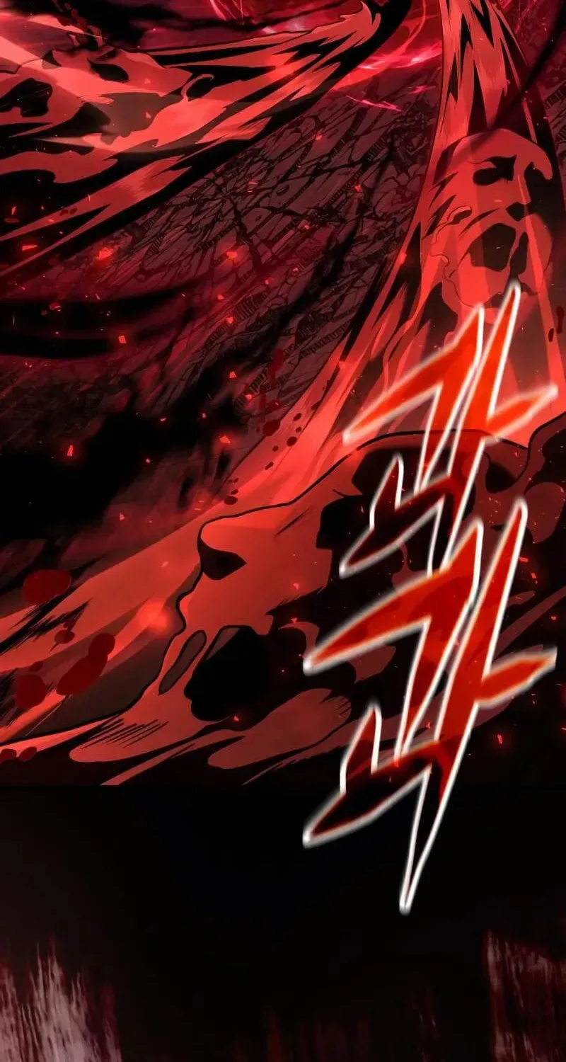 Read Time-Limited Genius Dark Knight chapter 136.3 image 89 on Lezhin
