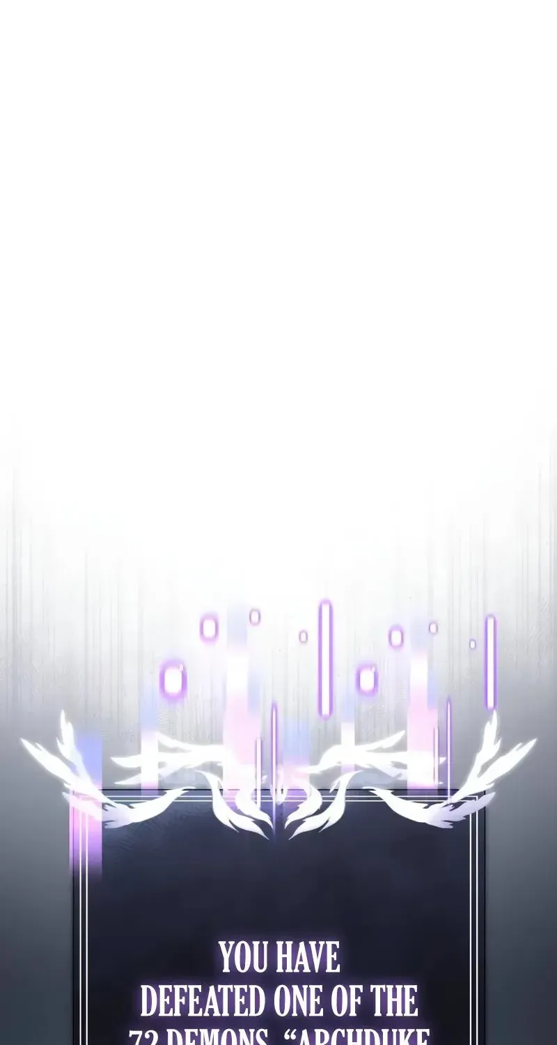 Read Time-Limited Genius Dark Knight chapter 136.6 image 1 on Lezhin