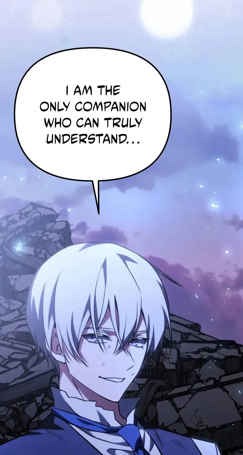 Read Time-Limited Genius Dark Knight chapter 136.6 image 29 on Lezhin