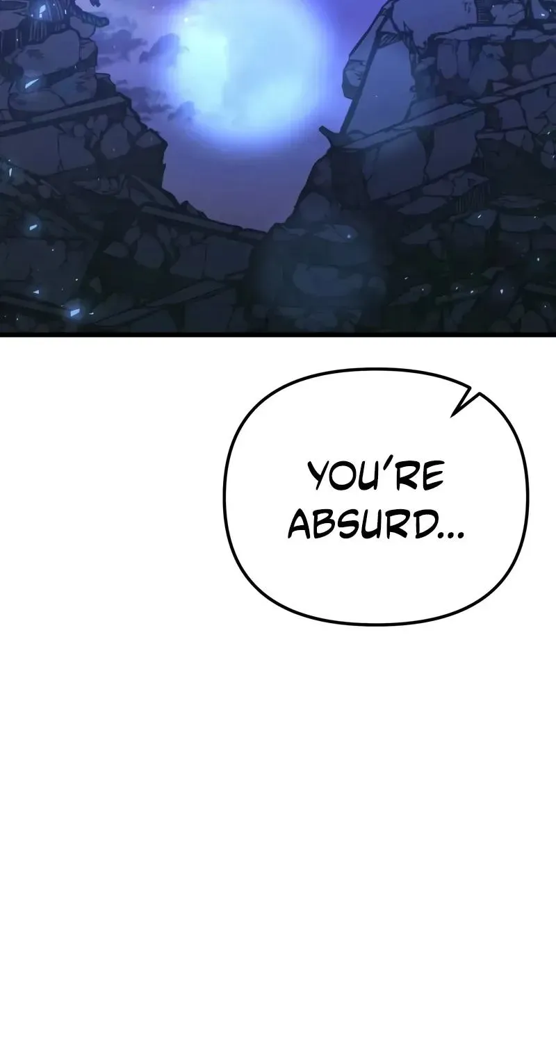 Read Time-Limited Genius Dark Knight chapter 136.6 image 33 on Lezhin