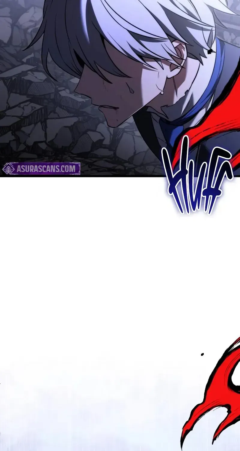 Read Time-Limited Genius Dark Knight chapter 136.6 image 4 on Lezhin