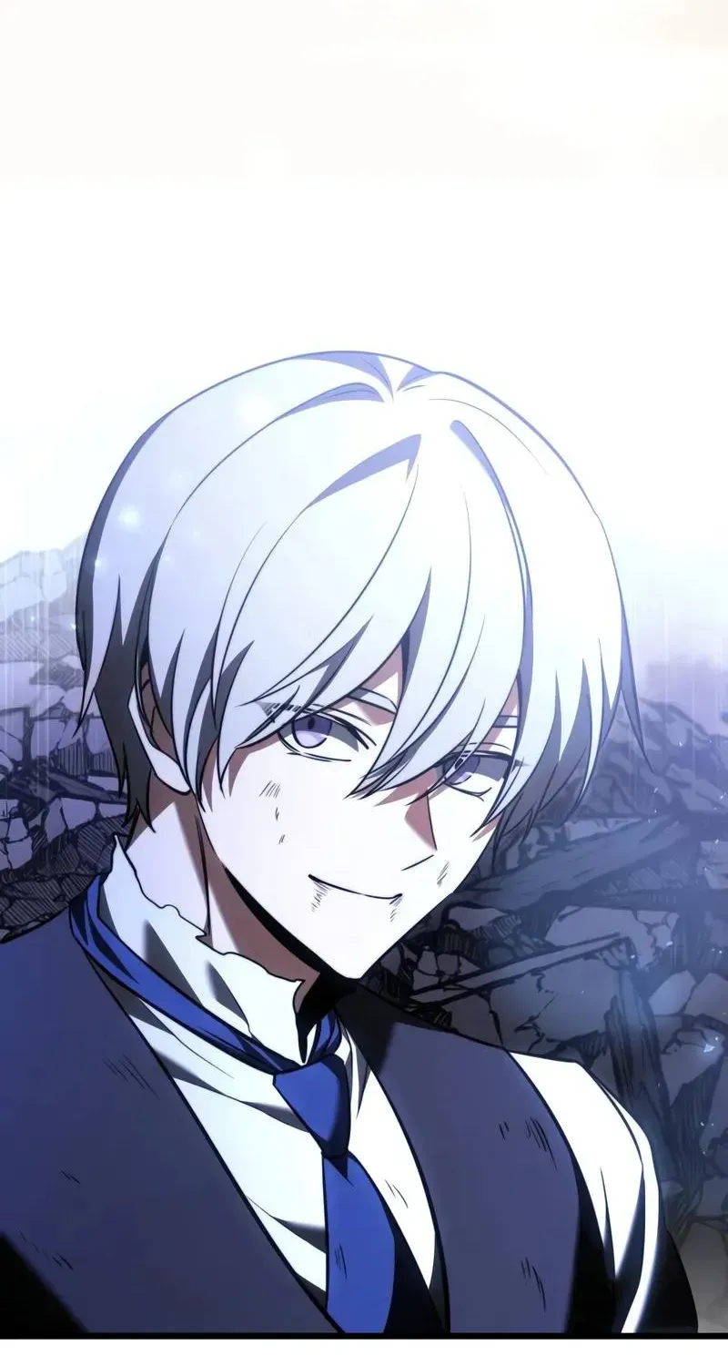 Read Time-Limited Genius Dark Knight chapter 136.6 image 40 on Lezhin