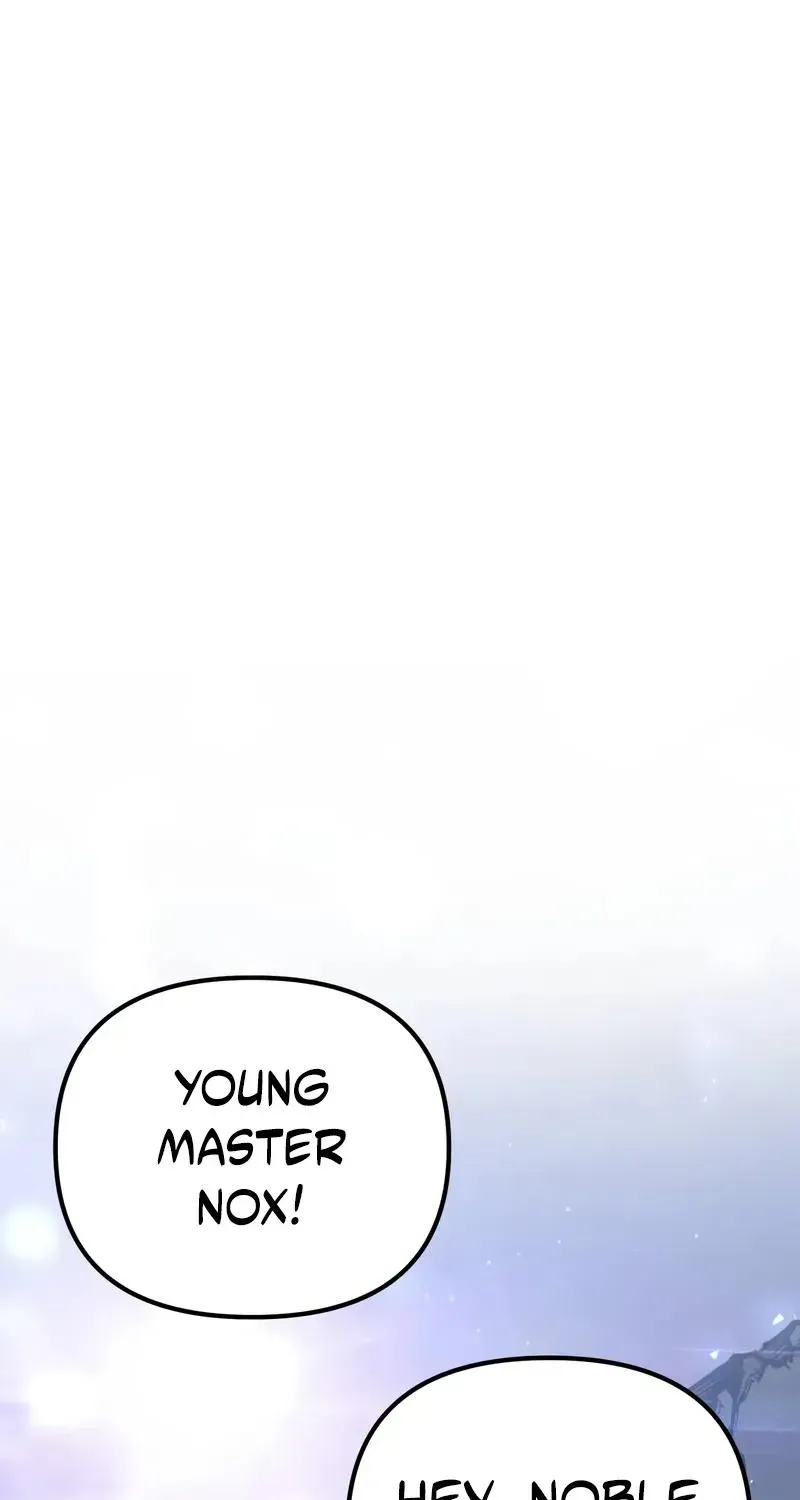 Read Time-Limited Genius Dark Knight chapter 136.6 image 41 on Lezhin