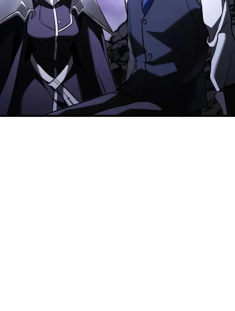 Read Time-Limited Genius Dark Knight chapter 136.6 image 44 on Lezhin