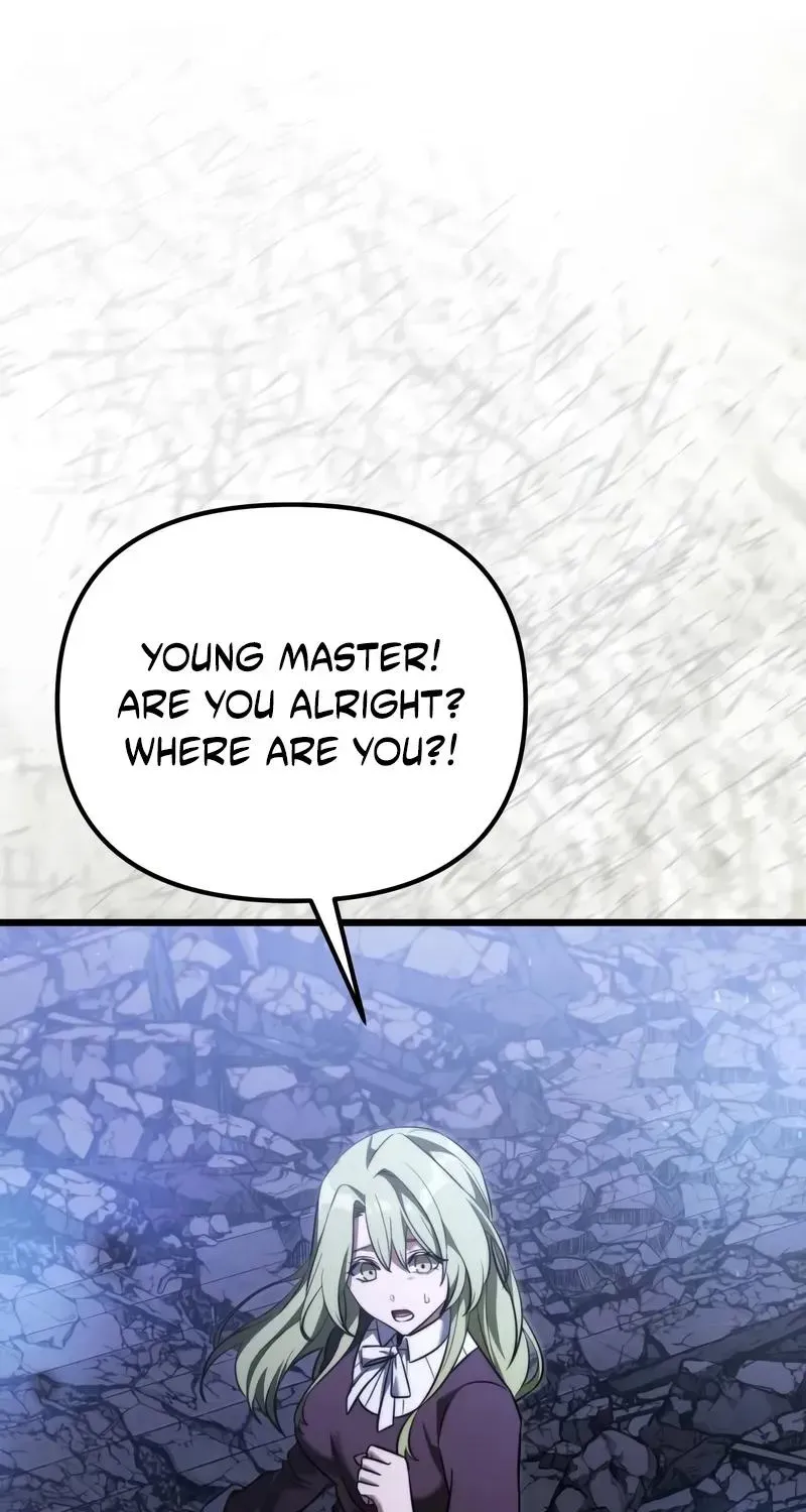 Read Time-Limited Genius Dark Knight chapter 136.6 image 48 on Lezhin