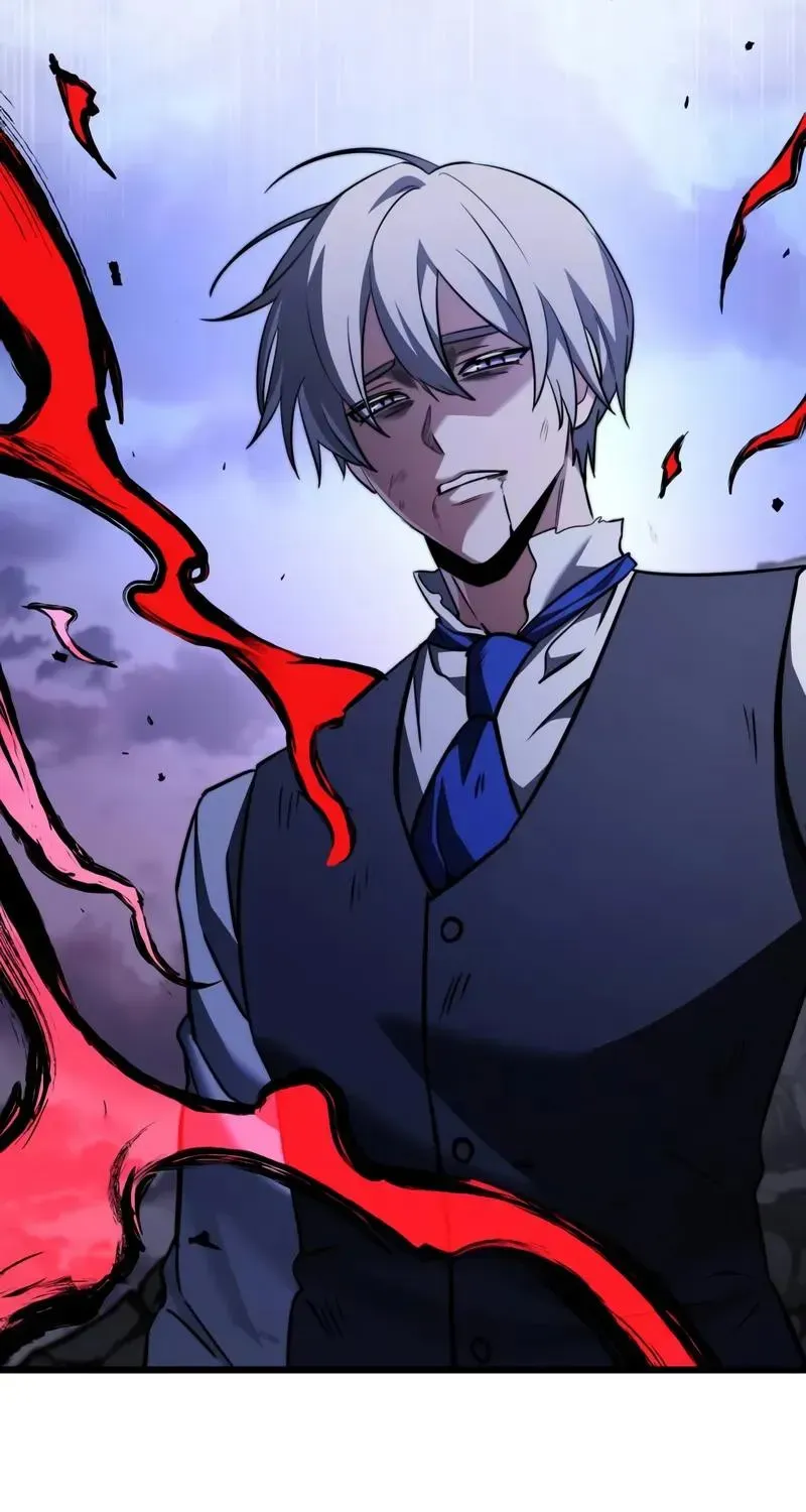 Read Time-Limited Genius Dark Knight chapter 136.6 image 5 on Lezhin