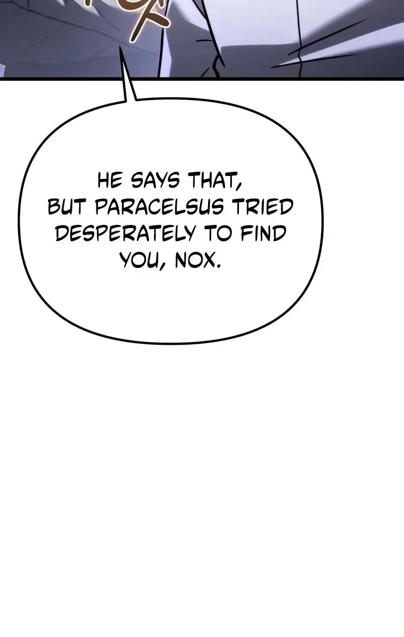 Read Time-Limited Genius Dark Knight chapter 136.6 image 63 on Lezhin
