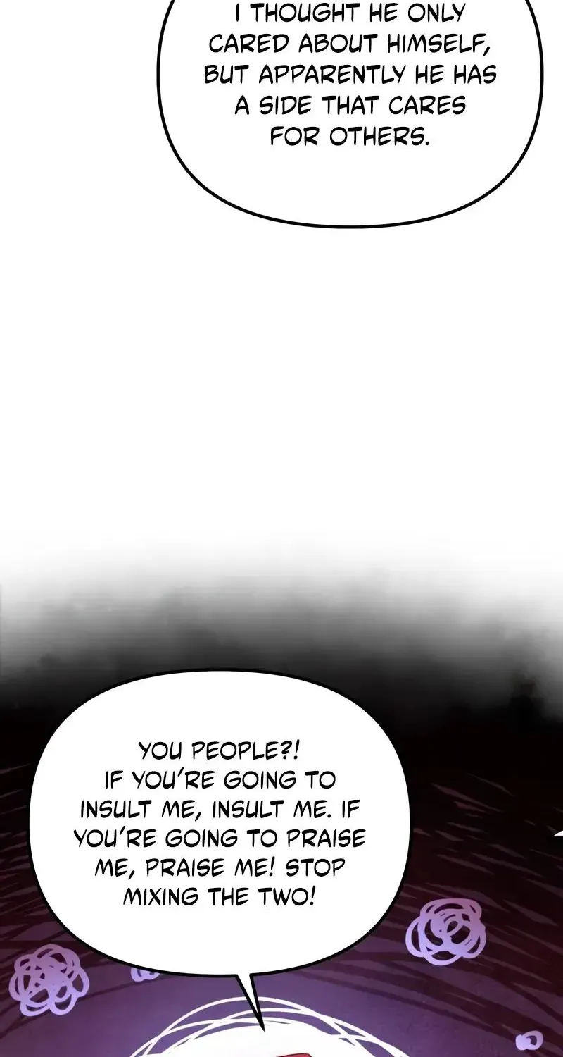 Read Time-Limited Genius Dark Knight chapter 136.6 image 65 on Lezhin