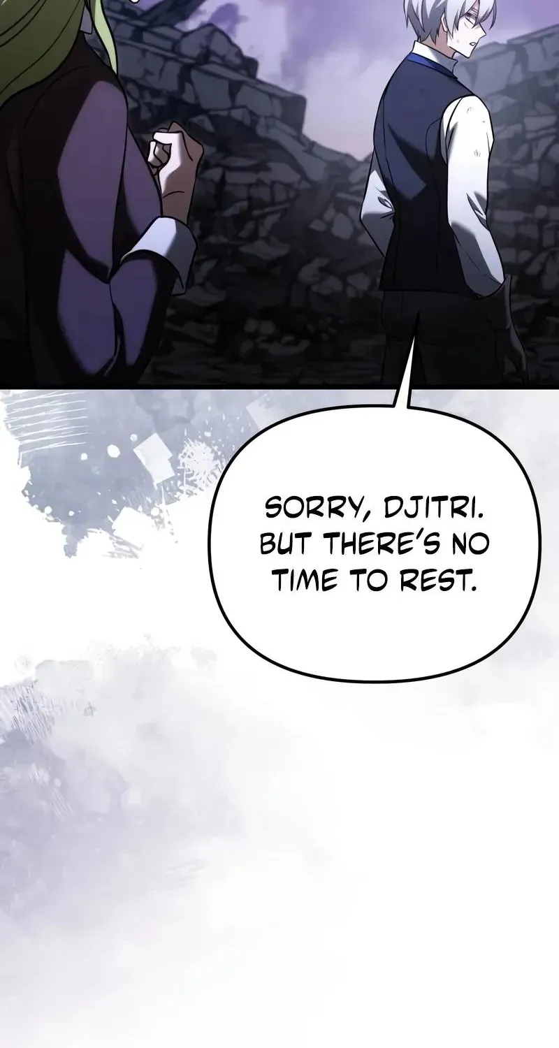 Read Time-Limited Genius Dark Knight chapter 136.6 image 71 on Lezhin