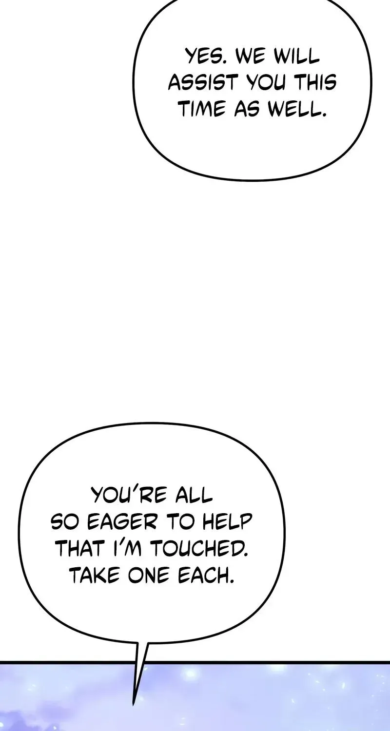 Read Time-Limited Genius Dark Knight chapter 136.6 image 75 on Lezhin