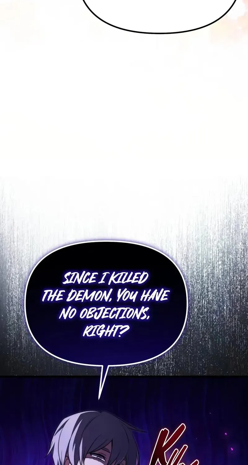 Read Time-Limited Genius Dark Knight chapter 136.6 image 80 on Lezhin