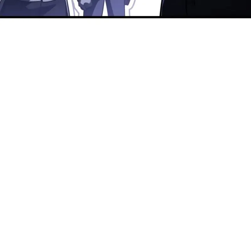 Read Time-Limited Genius Dark Knight chapter 136.6 image 83 on Lezhin