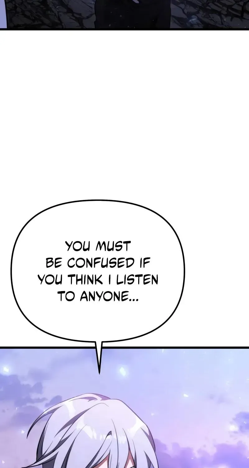 Read Time-Limited Genius Dark Knight chapter 136.6 image 85 on Lezhin