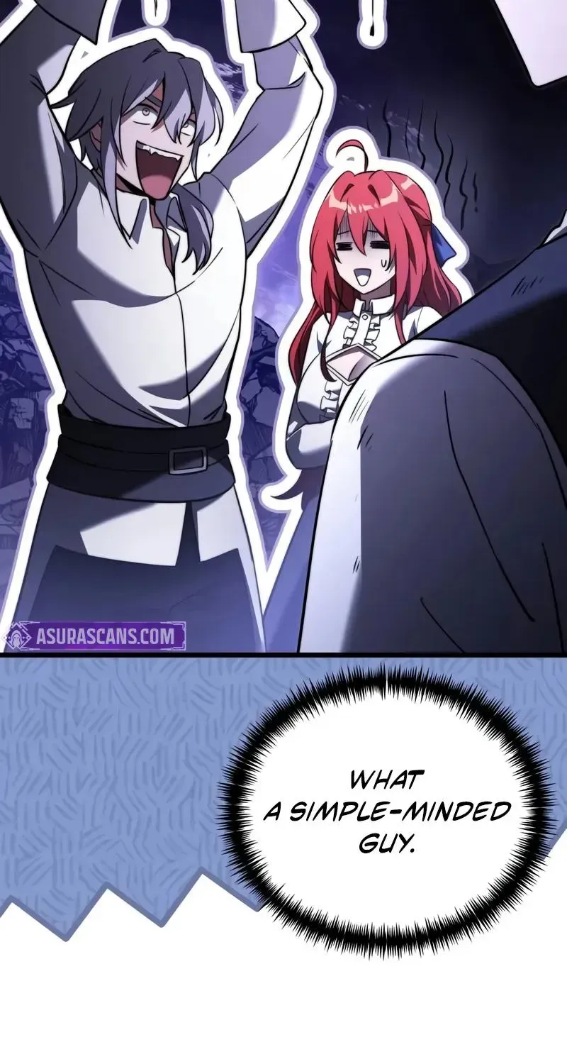 Read Time-Limited Genius Dark Knight chapter 136.6 image 89 on Lezhin