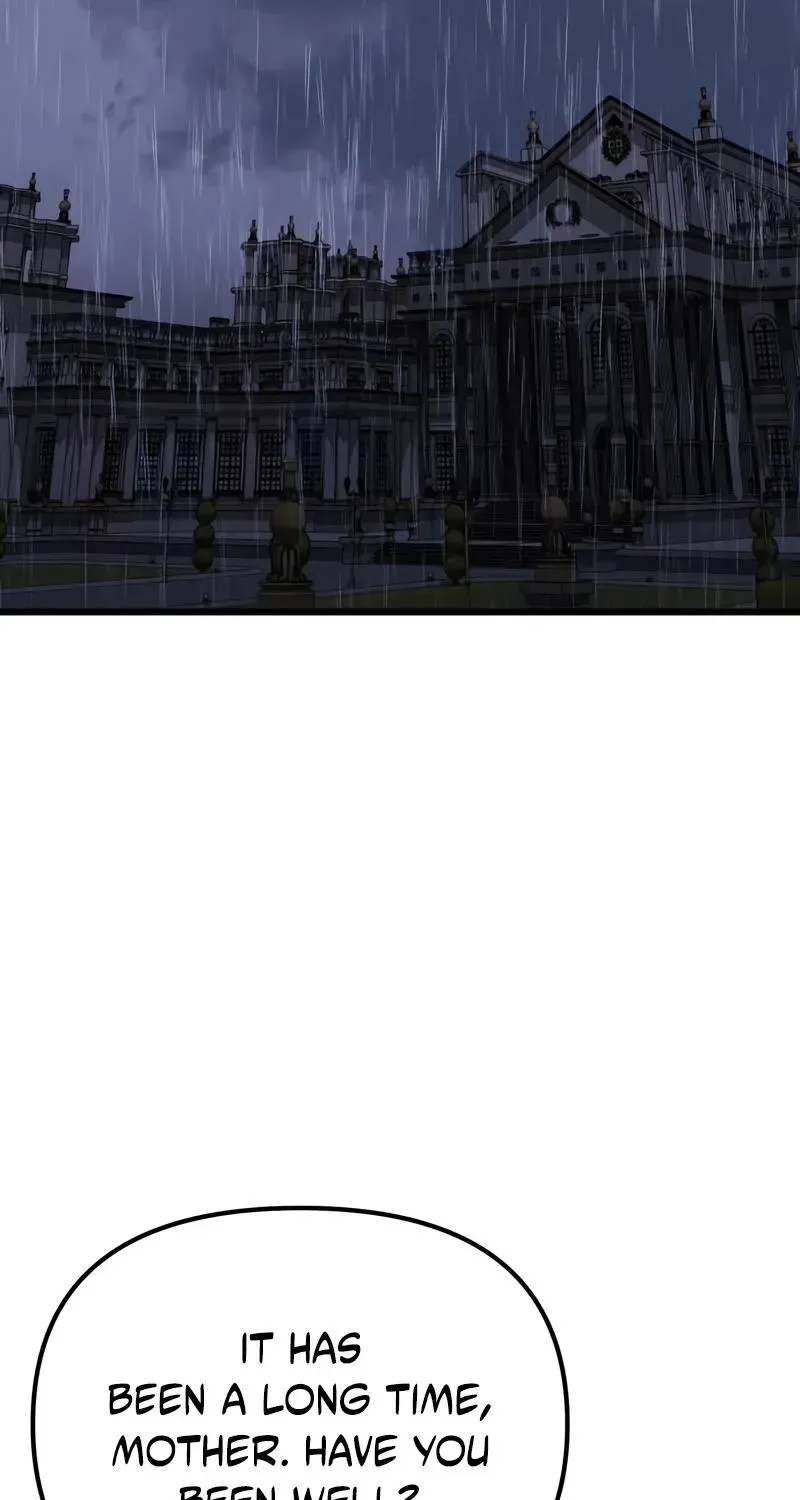 Read Time-Limited Genius Dark Knight chapter 136.6 image 92 on Lezhin