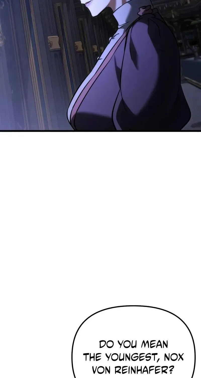 Read Time-Limited Genius Dark Knight chapter 136.6 image 95 on Lezhin