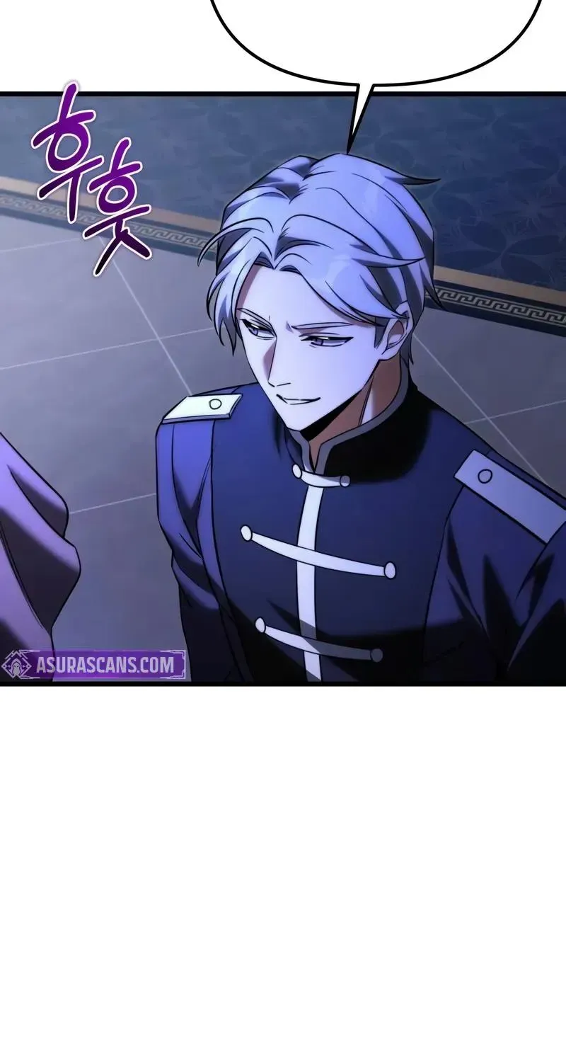 Read Time-Limited Genius Dark Knight chapter 136.6 image 96 on Lezhin