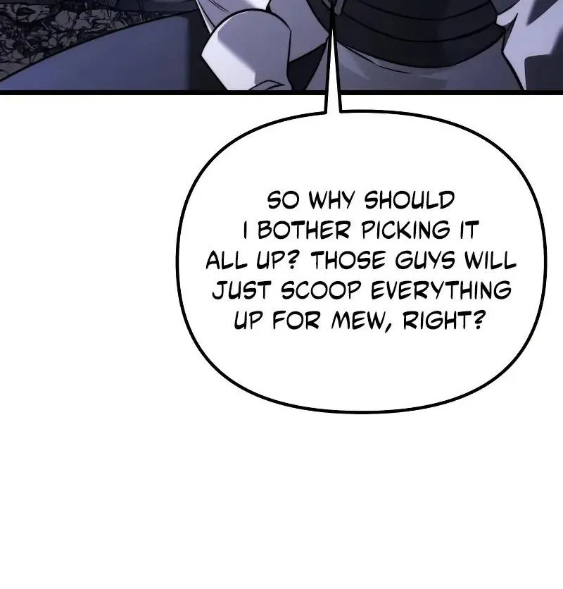 Read Time-Limited Genius Dark Knight chapter 136.7 image 10 on Lezhin