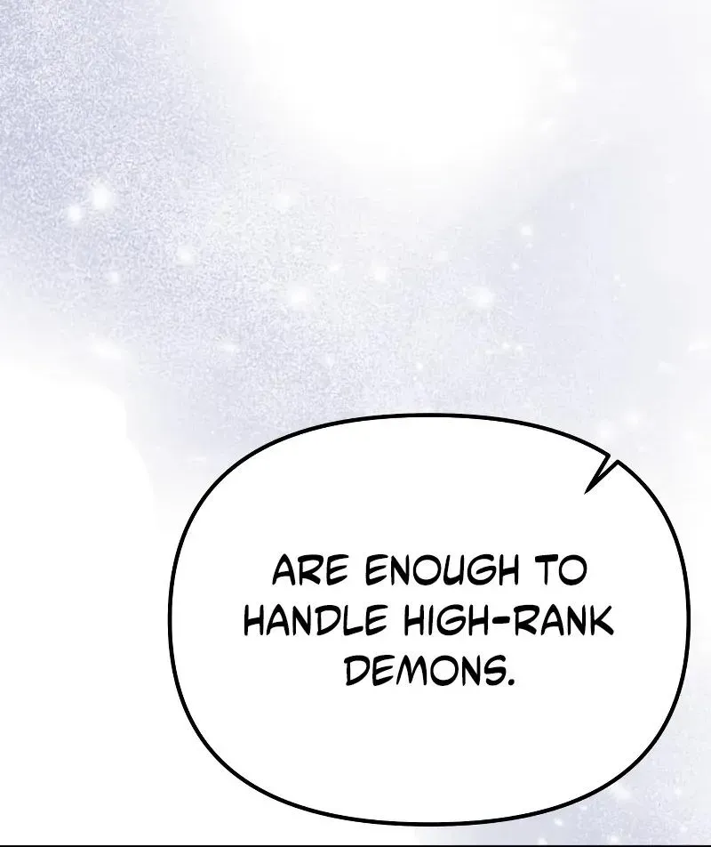 Read Time-Limited Genius Dark Knight chapter 136.7 image 100 on Lezhin