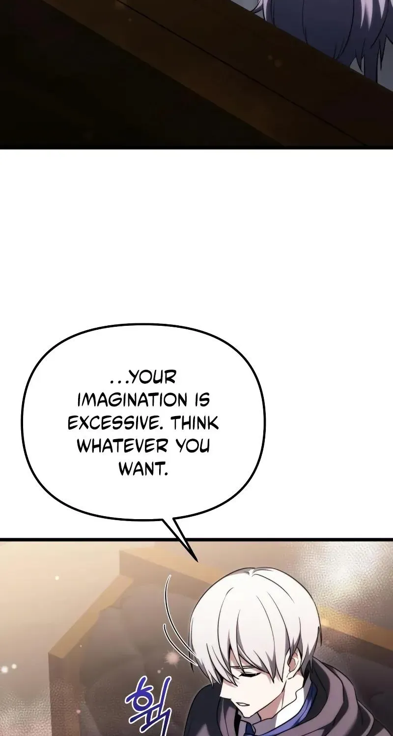 Read Time-Limited Genius Dark Knight chapter 136.7 image 103 on Lezhin