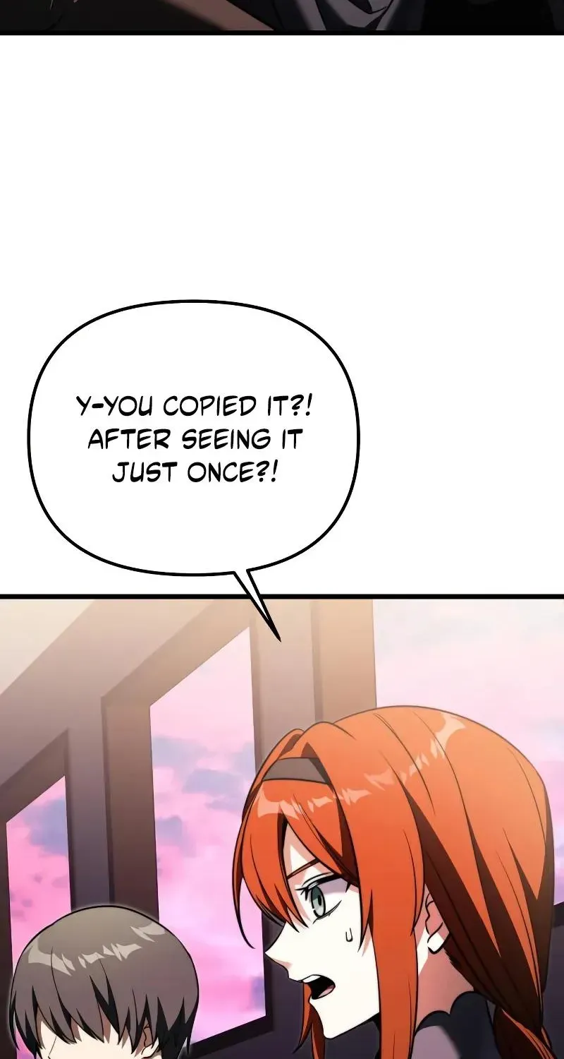 Read Time-Limited Genius Dark Knight chapter 136.7 image 112 on Lezhin