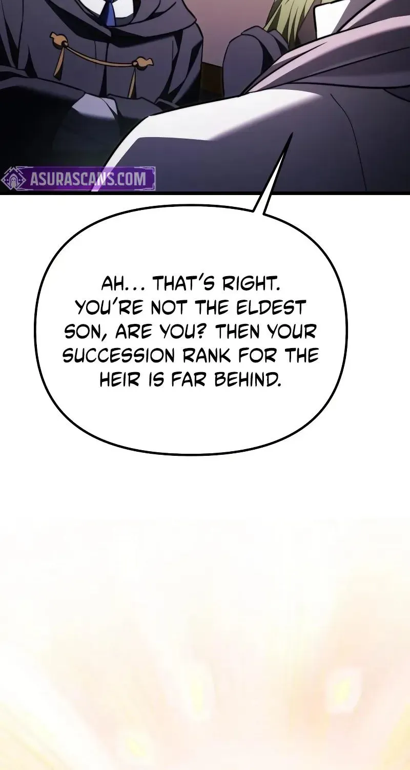 Read Time-Limited Genius Dark Knight chapter 136.7 image 116 on Lezhin