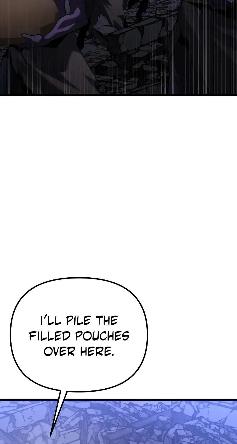 Read Time-Limited Genius Dark Knight chapter 136.7 image 13 on Lezhin