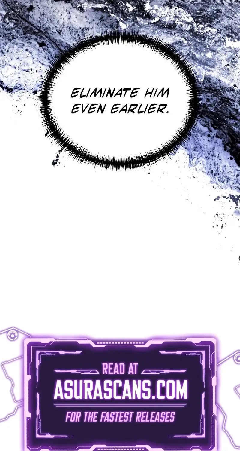 Read Time-Limited Genius Dark Knight chapter 136.7 image 136 on Lezhin