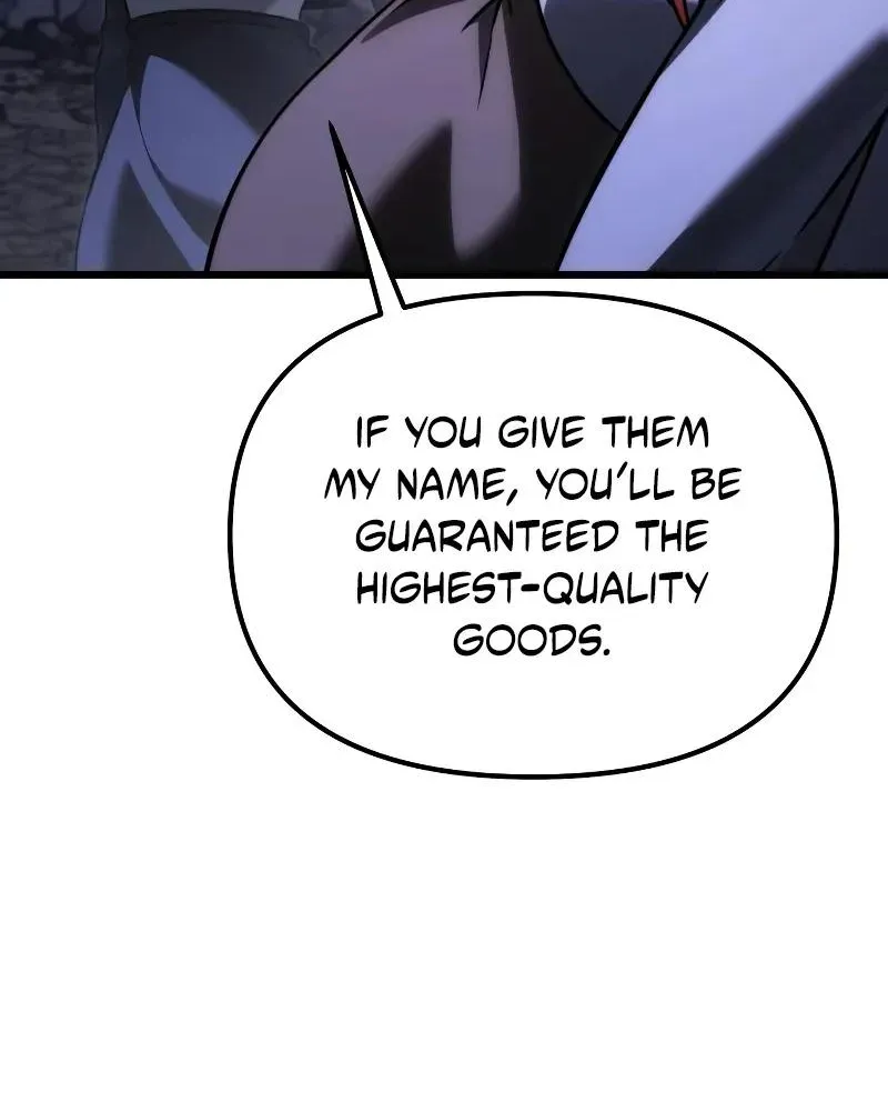 Read Time-Limited Genius Dark Knight chapter 136.7 image 20 on Lezhin