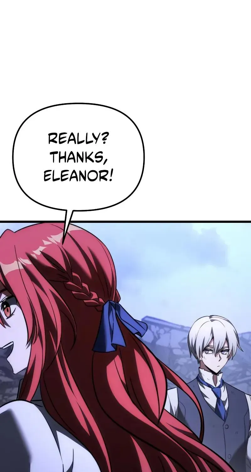 Read Time-Limited Genius Dark Knight chapter 136.7 image 21 on Lezhin