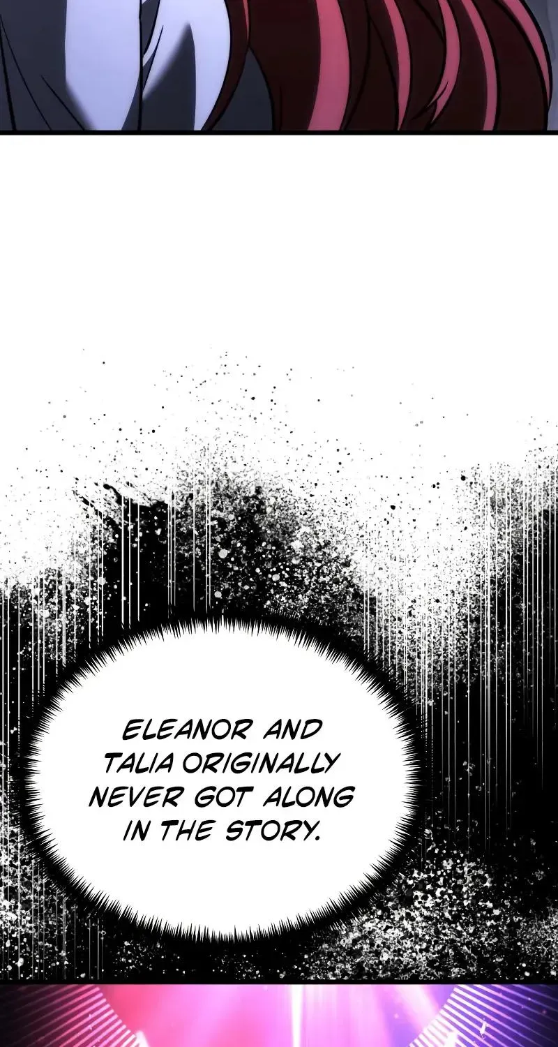 Read Time-Limited Genius Dark Knight chapter 136.7 image 22 on Lezhin
