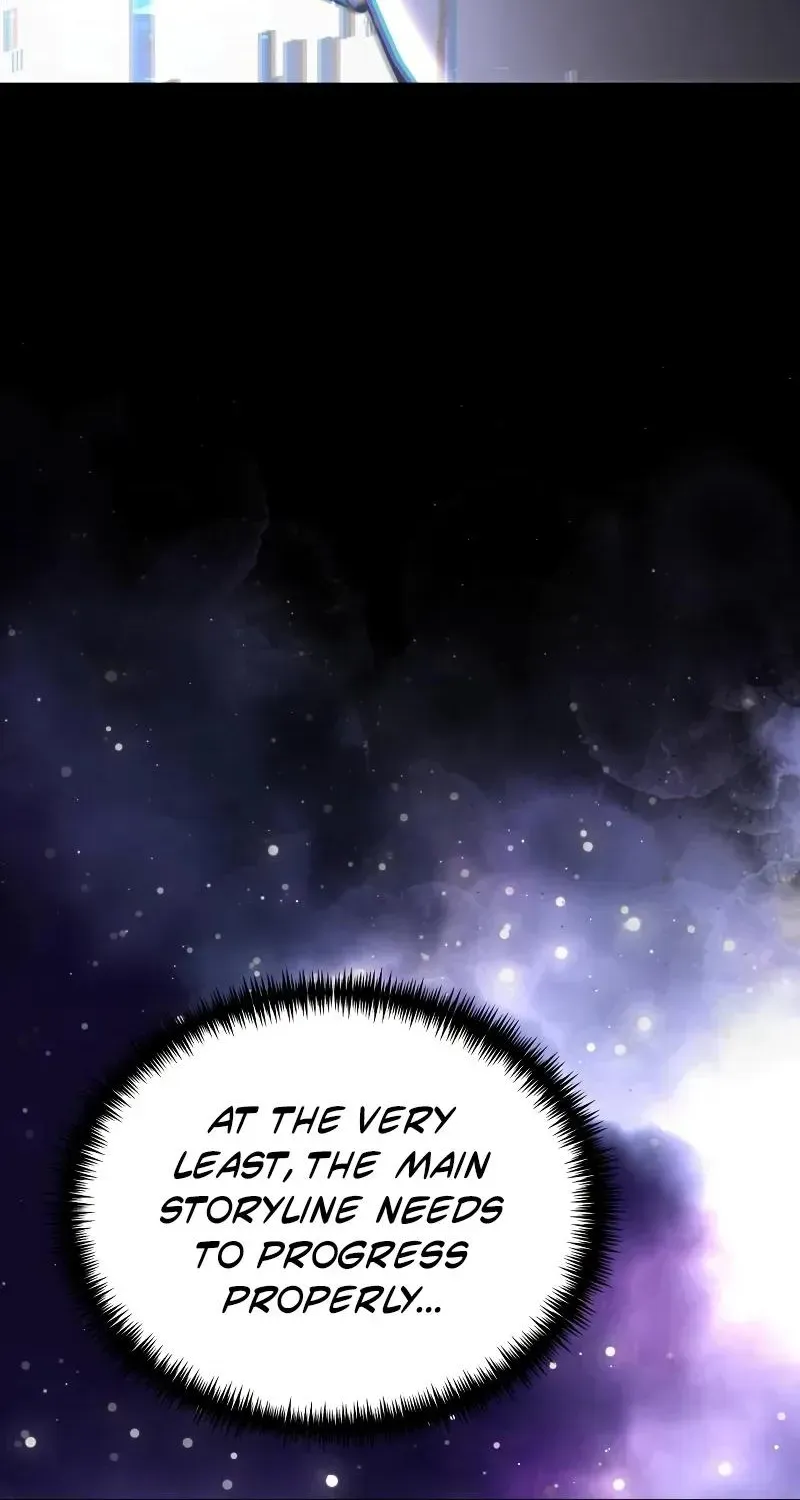 Read Time-Limited Genius Dark Knight chapter 136.7 image 28 on Lezhin