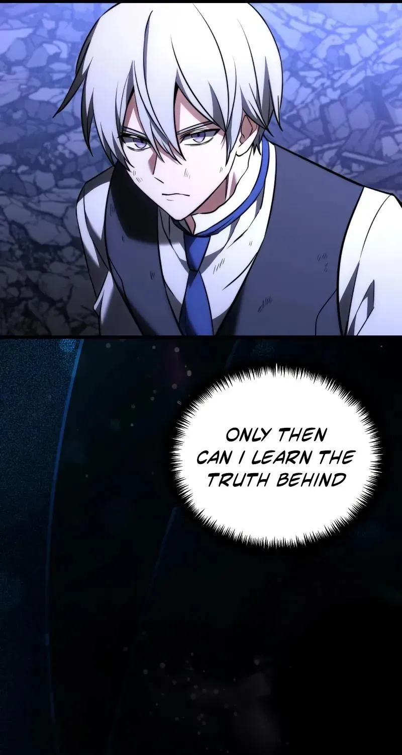 Read Time-Limited Genius Dark Knight chapter 136.7 image 29 on Lezhin