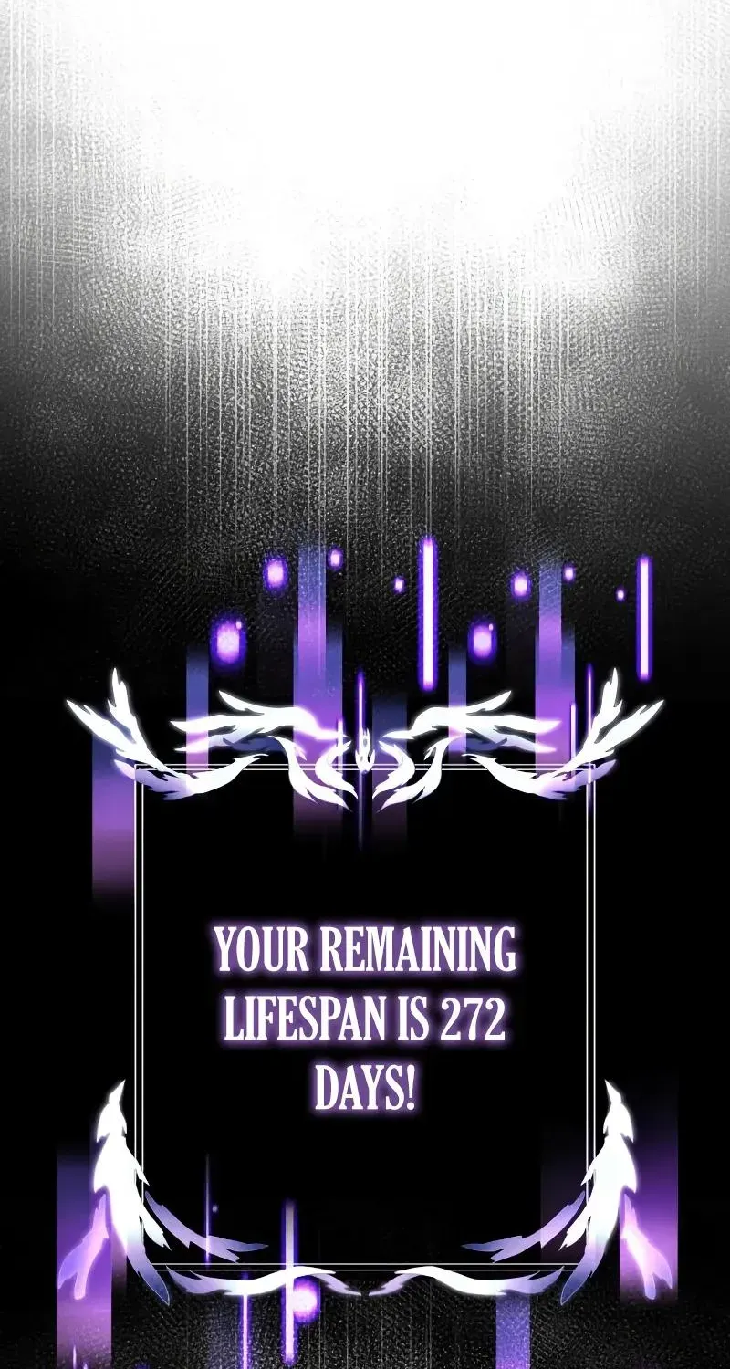 Read Time-Limited Genius Dark Knight chapter 136.7 image 34 on Lezhin
