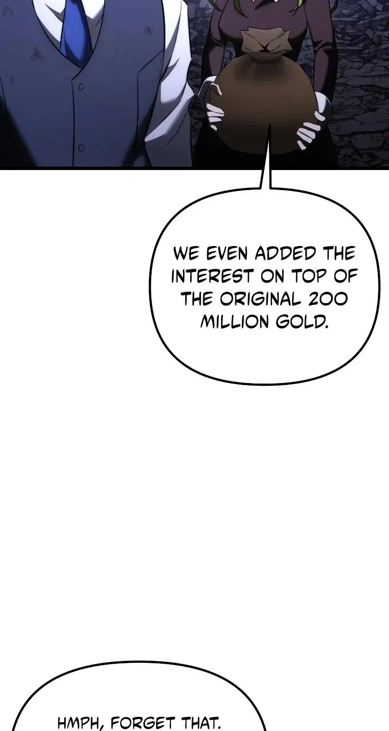 Read Time-Limited Genius Dark Knight chapter 136.7 image 4 on Lezhin