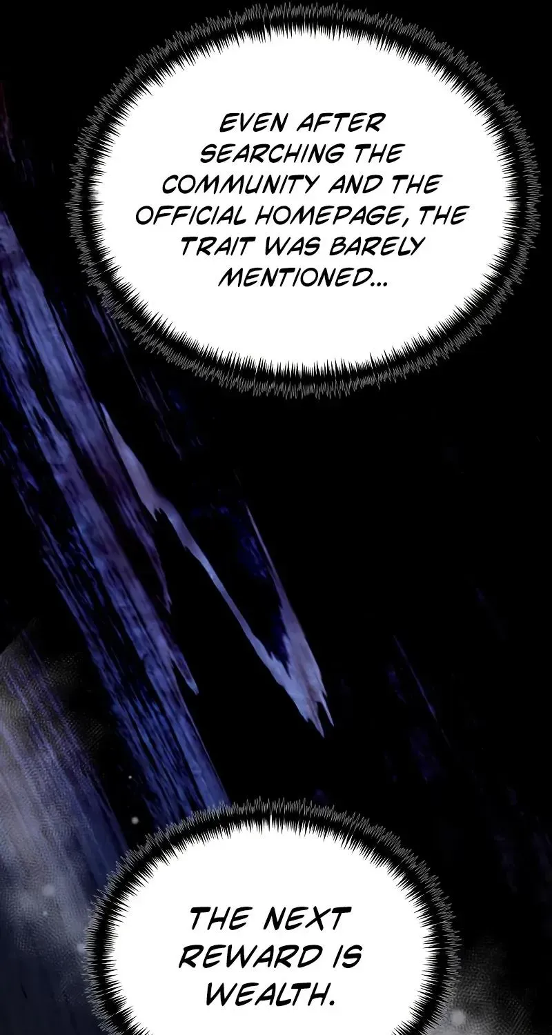 Read Time-Limited Genius Dark Knight chapter 136.7 image 41 on Lezhin