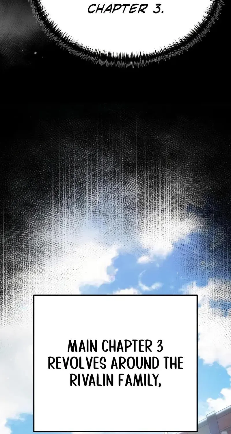 Read Time-Limited Genius Dark Knight chapter 136.7 image 43 on Lezhin