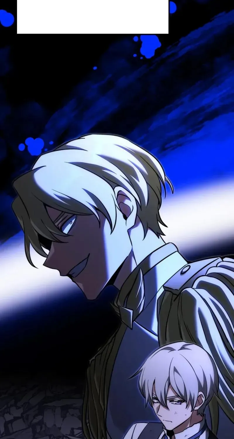 Read Time-Limited Genius Dark Knight chapter 136.7 image 47 on Lezhin