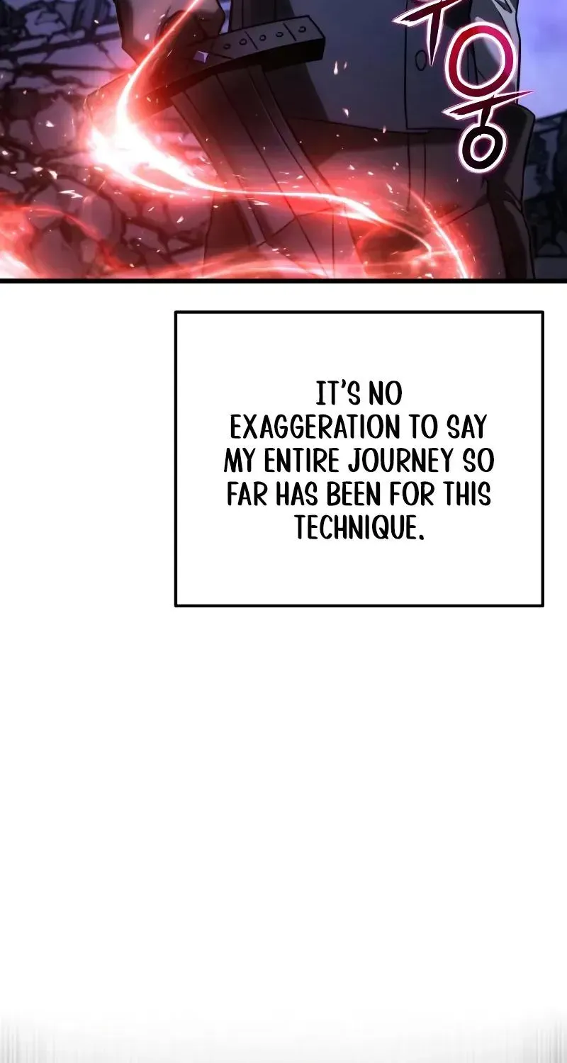 Read Time-Limited Genius Dark Knight chapter 136.7 image 52 on Lezhin